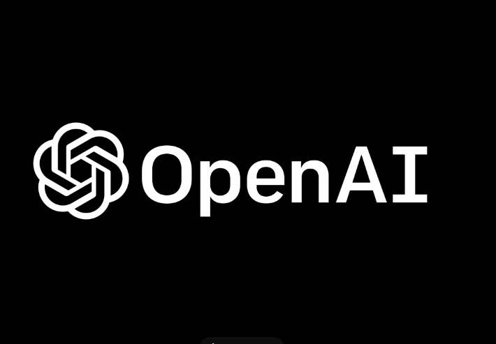 Development for Open AI : Open-Source Alternatives to ChatGPT and Skills for a Data Scientist in 2023