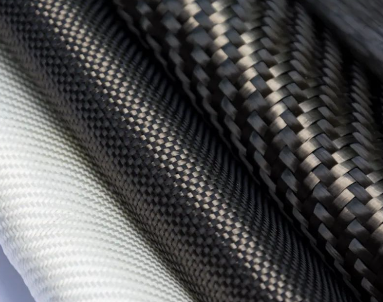 What is the use of Carbon fiber? Sustainable Solutions in the Carbon Fiber Industry: Innovations and Environmental Impact