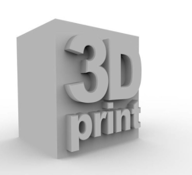Unlocking the Power of 3D Printing: A Cutting-Edge Technology Revolutionizing Manufacturing