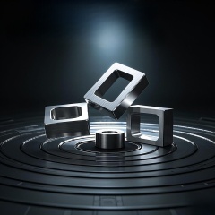 Alloy Steel Parts Supplier for electronic communications, machine parts, hardware products, medical devices and Industrial Equipment - Parts Alloy Steel Parts Supply and Industrial Equipment Alloy Steel Parts Supply