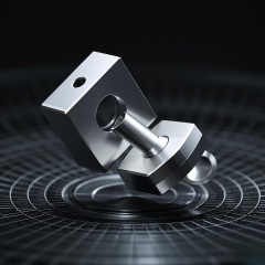 Alloy Steel Parts Supplier for electronic communications, machine parts, hardware products, medical devices and Industrial Equipment - Parts Alloy Steel Parts Supply and Industrial Equipment Alloy Steel Parts Supply