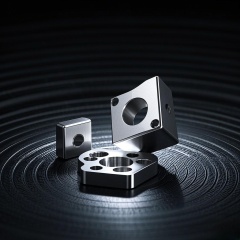 Alloy Steel Parts Supplier for electronic communications, machine parts, hardware products, medical devices and Industrial Equipment - Parts Alloy Steel Parts Supply and Industrial Equipment Alloy Steel Parts Supply