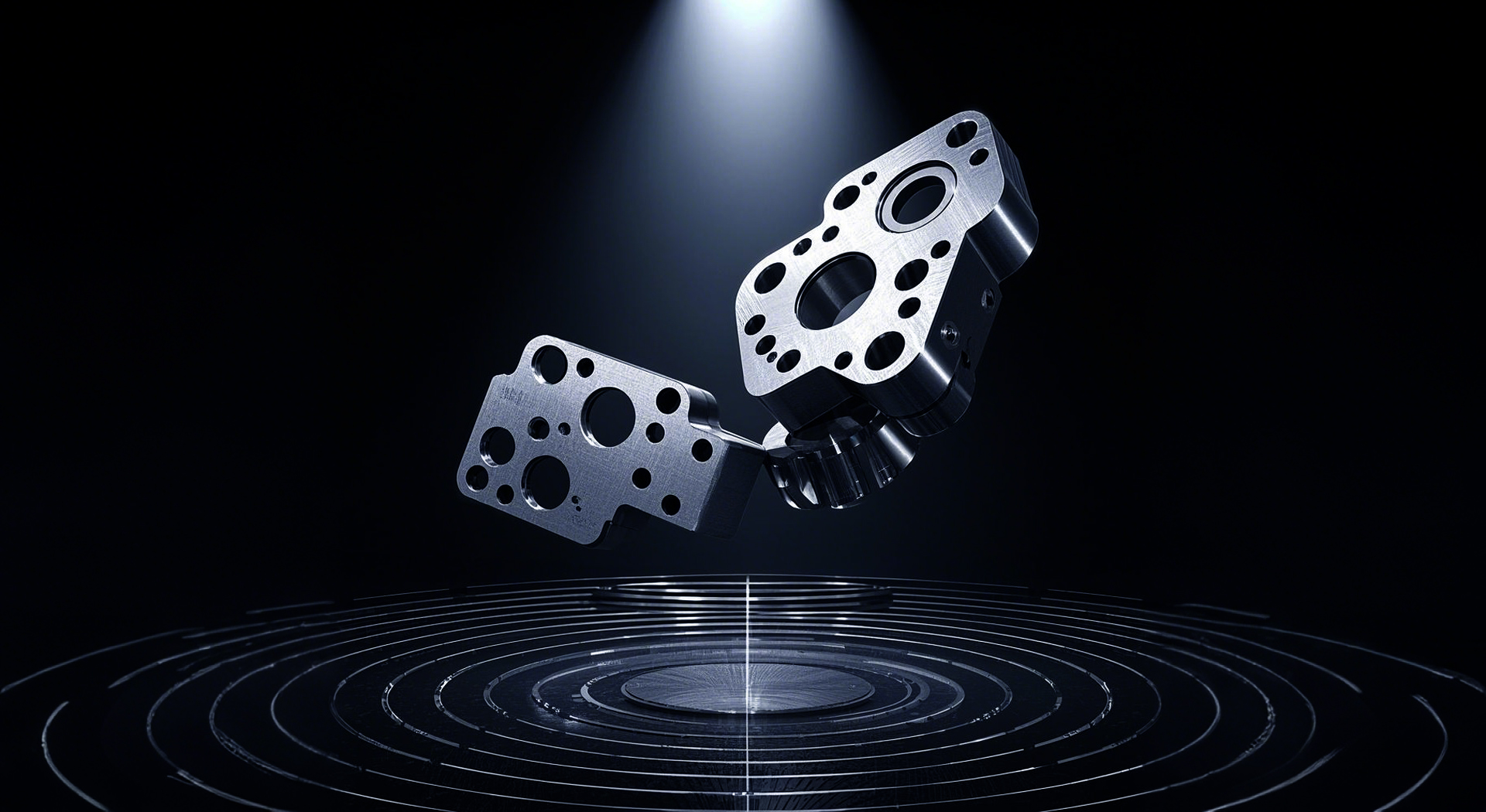 Professional Customization Solutions