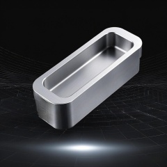CNC Machining Service Aluminum Alloy AL6061,AL6063,AL6082,AL7075,AL5052 CNC Machining Parts