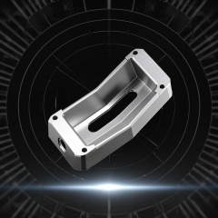 CNC Machining Prototypes Metal Machining Services Custom Precision Machining Parts