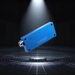 China Customized Aluminum Block Parts CNC Machining Parts