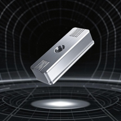 CNC Machining Service Aluminum Alloy AL6061,AL6063,AL6082,AL7075,AL5052 CNC Machining Parts