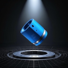High Quality Precision CNC Part CNC Turning Part Custom CNC Service