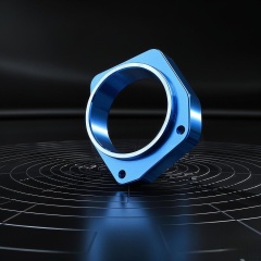 Custom CNC Service CNC Machining Service CNC Turning Service