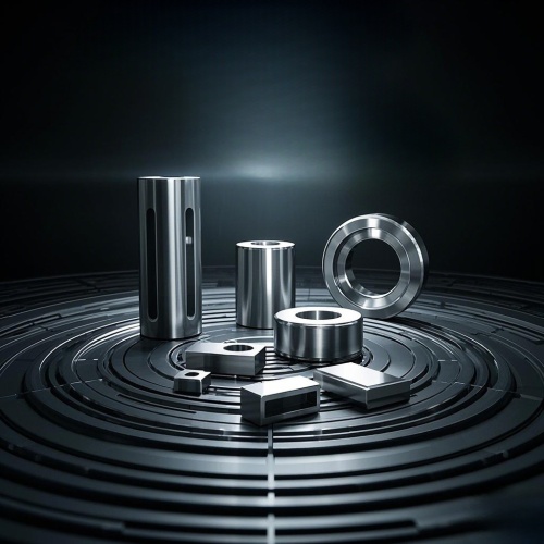 Aluminum Stainless steel Brass CNC Lathe Turning Parts High Quality CNC Machining Mechanical Rewind Roller Hub Parts