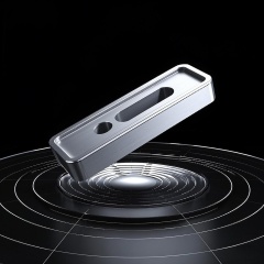 Custom CNC Machining Aluminum Parts CNC Machining Parts