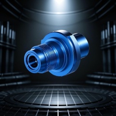 CNC Machining Service CNC Turning Service Aluminum CNC Service