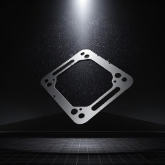 Metal Parts Supplier for electronic communications, machine parts, hardware products, medical devices and Industrial Equipment - Drone Metal Parts Supply and Industrial Equipment Metal Parts Supply