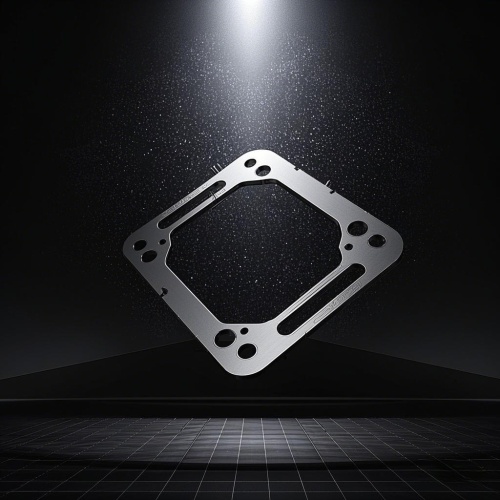 Metal Parts Supplier for electronic communications, machine parts, hardware products, medical devices and Industrial Equipment - Drone Metal Parts Supply and Industrial Equipment Metal Parts Supply