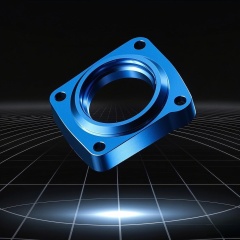 OEM Custom CNC Machining Parts Customized CNC Milling Made Precision Parts Packing Machines Assemble Parts Labeling Machine Spare parts
