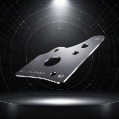 Sheet Metal Aluminum Parts for electronic communications, machine parts, hardware products, medical devices and Industrial Equipment - Sheet Metal Aluminum Materials and Aluminum Sheet Metal Fabrication
