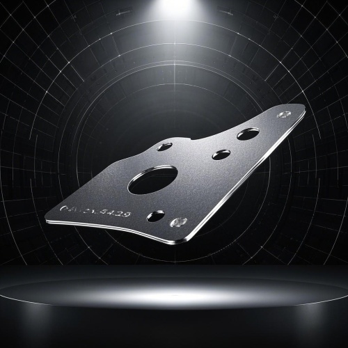 Sheet Metal Aluminum Parts for electronic communications, machine parts, hardware products, medical devices and Industrial Equipment - Sheet Metal Aluminum Materials and Aluminum Sheet Metal Fabrication