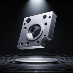 Aluminum Alloy Parts Supplier for electronic communications, machine parts, hardware products, medical devices and Industrial Equipment - Parts Aluminum Alloy Parts Supply and Industrial Equipment Aluminum Alloy Parts Supply