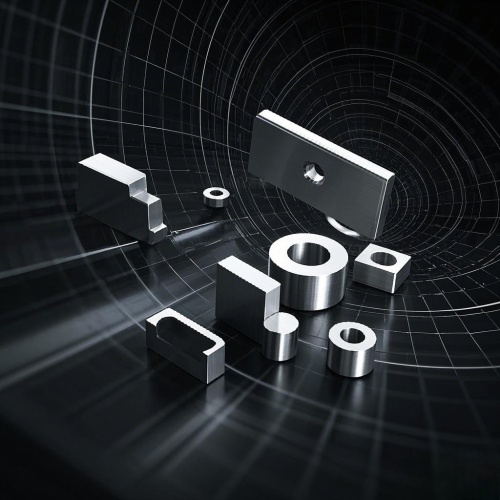 Carbon Steel Parts Supplier for Electronic Communications, Machine parts, Hardware Products, Medical Devices and Industrial Equipment - Parts Carbon Steel Parts Supply and Industrial Equipment Carbon Steel Parts Supply