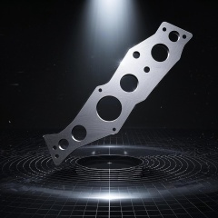 Sheet Metal Materials Machining for electronic communications, machine parts, hardware products, medical devices and Industrial Equipment - Sheet Metal Parts Fabrication and Industrial Equipment Sheet Metal Parts