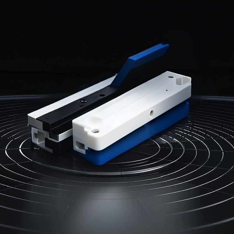 Plastic Parts Supplier for electronic communications, machine parts, hardware products, medical devices and Industrial Equipment - Parts Plastic Parts Supply and Industrial Equipment Plastic Parts Supply