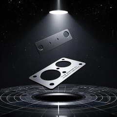 Sheet Metal Parts Supplier for electronic communications, machine parts, hardware products, medical devices and Industrial Equipment - Parts Sheet Metal Parts Supply and Industrial Equipment Sheet Metal Parts Supply