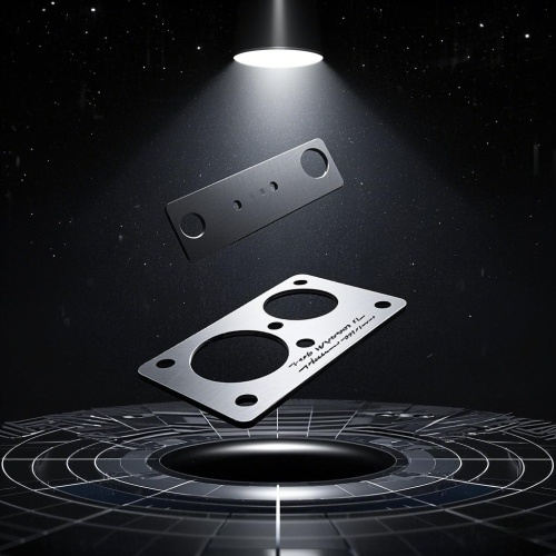 Sheet Metal Parts Supplier for electronic communications, machine parts, hardware products, medical devices and Industrial Equipment - Parts Sheet Metal Parts Supply and Industrial Equipment Sheet Metal Parts Supply