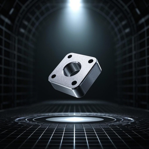Alloy Steel Precision Machining for electronic communications, machine parts, hardware products, medical devices and Industrial Equipment - Alloy Precision Machined Parts and Industrial Equipment Alloy Parts