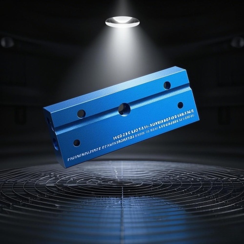 CNC Machining Service for Electronic Communications, Machine parts, Hardware Products, Medical Devices and Industrial Equipment - Parts CNC Machined Parts and Industrial Equipment CNC Machined Parts