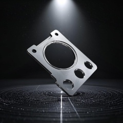 Parts Customized Sheet Metal Service for electronic communications, machine parts, hardware products, medical devices and Industrial Equipment - Sheet Metal Parts Customization and Industrial Equipment Customized Sheet Metal Parts