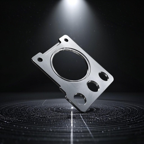 Parts Customized Sheet Metal Service for electronic communications, machine parts, hardware products, medical devices and Industrial Equipment - Sheet Metal Parts Customization and Industrial Equipment Customized Sheet Metal Parts