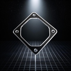 Laser - Cutting Service Supplier for Sorting Machines and Logistics Sorting Customized - Laser - Cutting Service Supplier Service