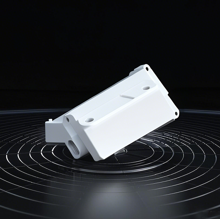 Rough - Machined Carbon Steel Parts for Extruders and Plastic Processing Customized - Carbon Steel Parts Rough Machining Service