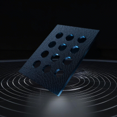 Carbon Fiber Laser Cut Parts- Parts Carbon Fiber Laser Cut Parts and Industrial Customized Carbon Fiber Laser Cut Parts