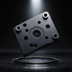 Heat Treatment of Alloy Steel Parts- Parts Alloy Steel Parts Heat Treatment and Industrial Customized Alloy Steel Parts Heat Treatment