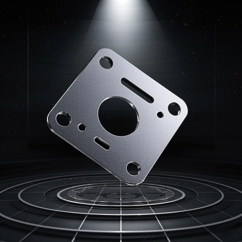 Surface Finishing of Sheet Metal Parts- Parts Sheet Metal Parts Surface Finishing and Industrial Customized Sheet Metal Parts Surface Finishing