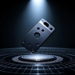 Heat Treatment of Alloy Steel Parts- Parts Alloy Steel Parts Heat Treatment and Industrial Customized Alloy Steel Parts Heat Treatment