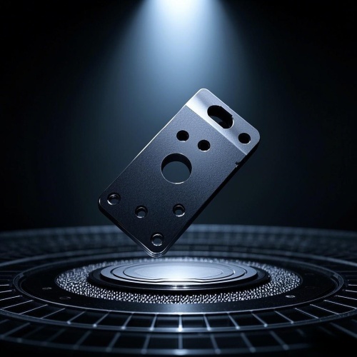 Heat Treatment of Alloy Steel Parts- Parts Alloy Steel Parts Heat Treatment and Industrial Customized Alloy Steel Parts Heat Treatment