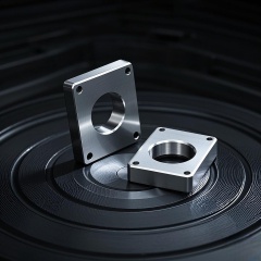 Surface Finishing of Stainless Steel Parts- Parts Stainless Steel Parts Surface Finishing and Industrial Customized Stainless Steel Parts Surface Finishing