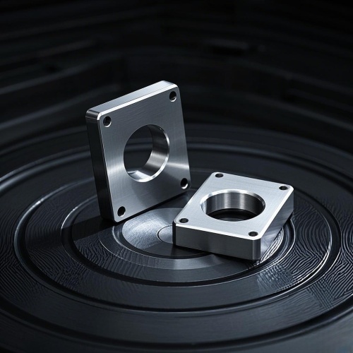 Surface Finishing of Stainless Steel Parts- Parts Stainless Steel Parts Surface Finishing and Industrial Customized Stainless Steel Parts Surface Finishing