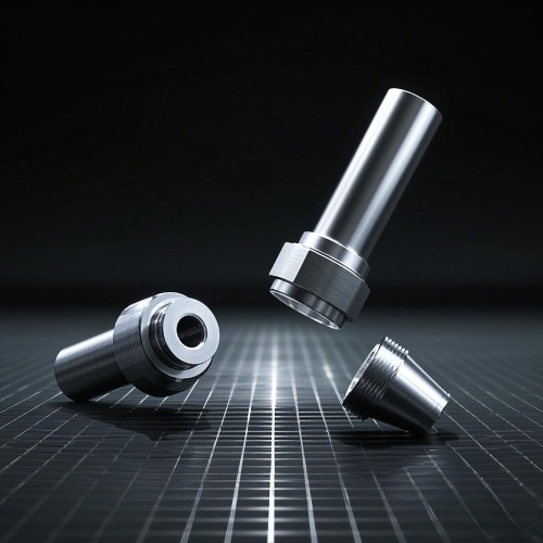 Heat Treatment of Stainless Steel Parts- Parts Stainless Steel Parts Heat Treatment and Industrial Customized Stainless Steel Parts Heat Treatment
