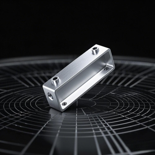Precision Alloy Steel Parts Machining- Parts Precision Alloy Steel Parts and Industrial Customized Precision Alloy Steel Parts