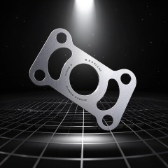 Stainless Steel Laser Cut Parts- Parts Stainless Steel Laser Cut Parts and Industrial Customized Stainless Steel Laser Cut Parts