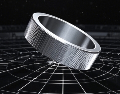 Precision Stainless Steel Parts Machining- Parts Precision Stainless Steel Parts and Industrial Customized Precision Stainless Steel Parts