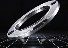 Precision Alloy Steel Parts Machining- Parts Precision Alloy Steel Parts and Industrial Customized Precision Alloy Steel Parts