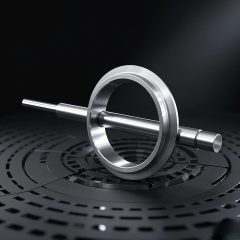 Parts Customization Service- Parts Customized Parts and Industrial Customized Parts