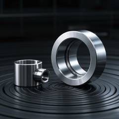 Parts Customization Service- Parts Customized Parts and Industrial Customized Parts