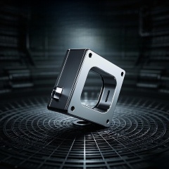 Tooling Machining Service- Parts Tooling Machined Parts and Industrial Customized Tooling Machined Parts