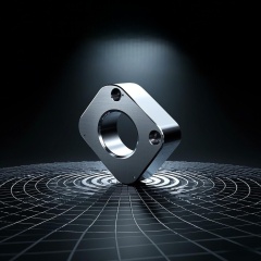 Tooling Machining Service- Parts Tooling Machined Parts and Industrial Customized Tooling Machined Parts