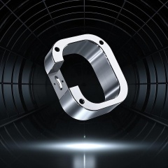 Alloy Steel Parts Machining Service- Parts Alloy Steel Parts Machining and Industrial Customized Alloy Steel Parts Machining
